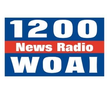 dennis-quaids-real-voice-the-hidden-prophecy-woven-into-his-iconic-career-that-will-change-how-you-see-everything-2025-07-10t014150-793z-file-jpeg Dennis Quaid's *Real* Voice: The Hidden Prophecy Woven Into His Iconic Career That Will Change How You See Everything