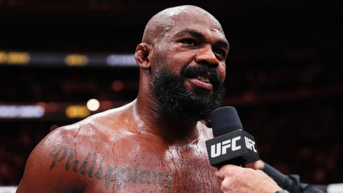 the-crash-after-the-crash-what-your-car-accident-lawyer-prays-you-already-know-2025-07-11t093858-704z-file-png The Crash After The Crash: What Your Car Accident Lawyer Prays You Already Know