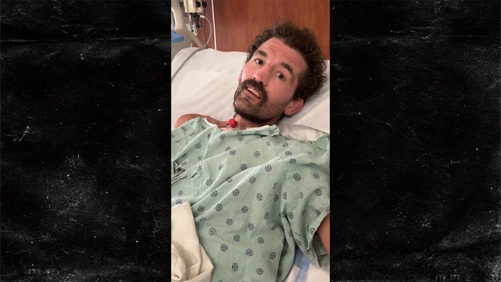 the-month-ben-askren-cant-remember-inside-his-shocking-near-death-lung-transplant-battle-2025-07-09t214155-951z-file-jpeg The Month Ben Askren Can't Remember: Inside His Shocking Near-Death Lung Transplant Battle