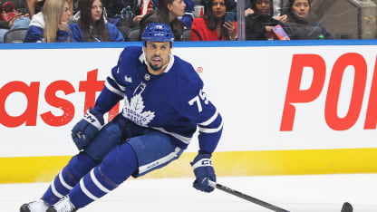 the-nhls-ultimate-misunderstood-weapon-the-shocking-truth-about-ryan-reaves-2025-07-11t022750-792z-file-jpeg The NHL's ULTIMATE Misunderstood Weapon? The Shocking Truth About Ryan Reaves