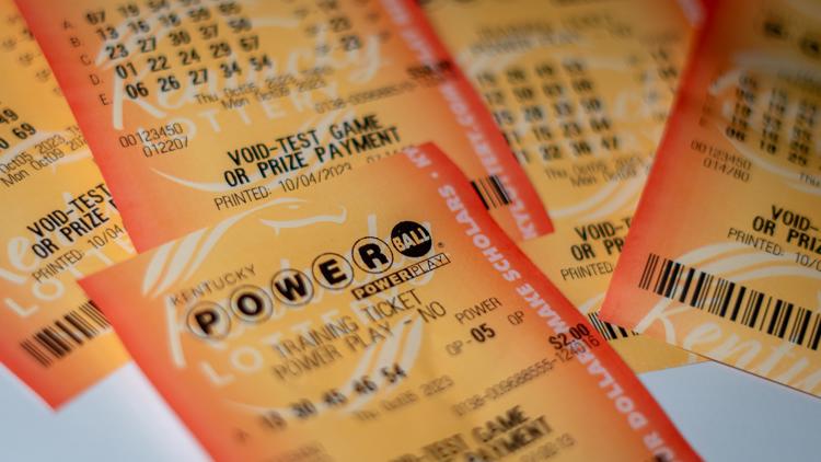 the-powerball-curse-what-happens-when-your-lottery-dream-becomes-a-nightmare-no-one-talks-about-2025-07-10t034157-326z-file-jpeg The Powerball Curse: What Happens When Your Lottery Dream Becomes a Nightmare No One Talks About