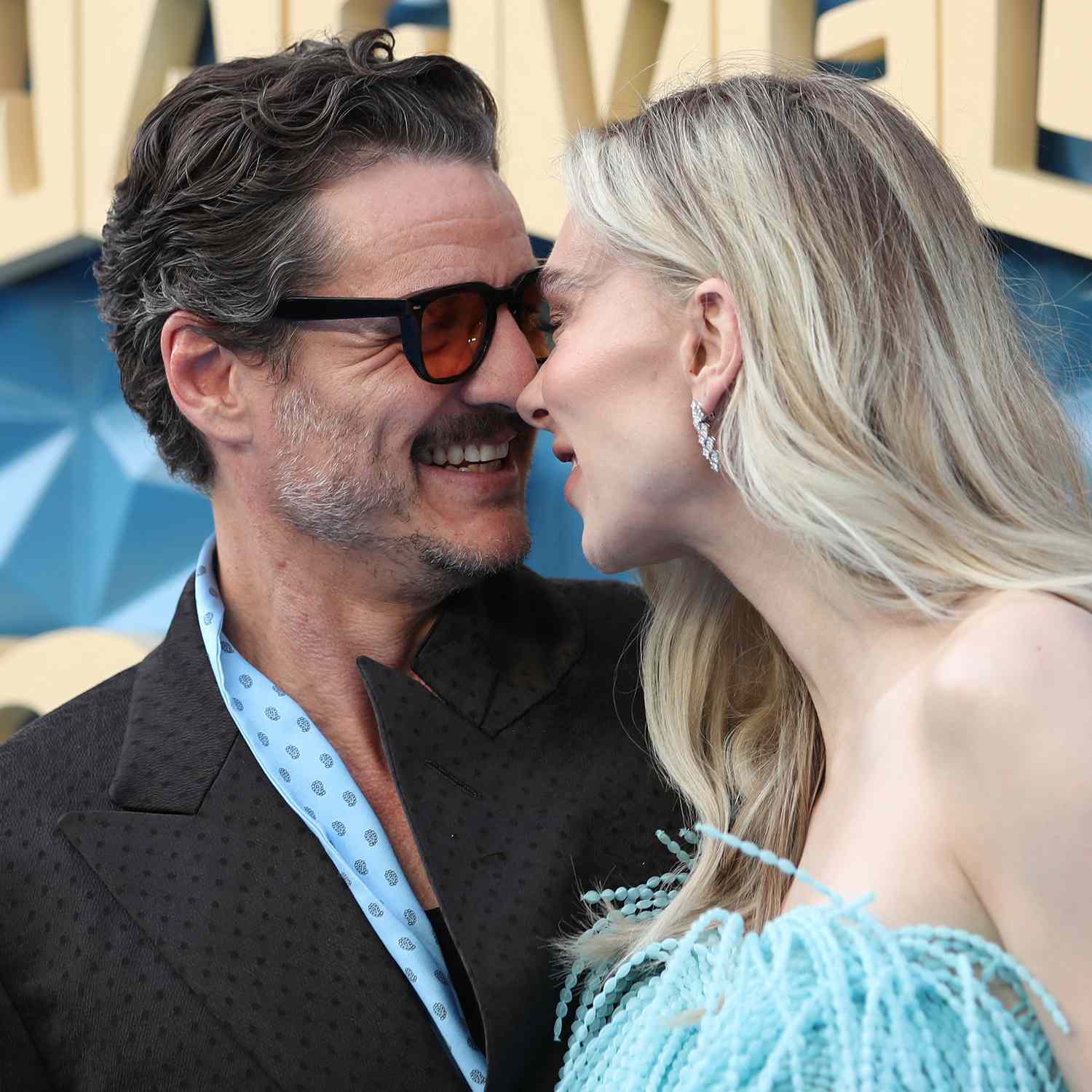 the-real-story-behind-pedro-pascal-vanessa-kirbys-shocking-london-encounter-cameras-caught-everything-2025-07-11t113851-204z-file-jpeg The *Real* Story Behind Pedro Pascal & Vanessa Kirby's Shocking London Encounter: Cameras Caught EVERYTHING!
