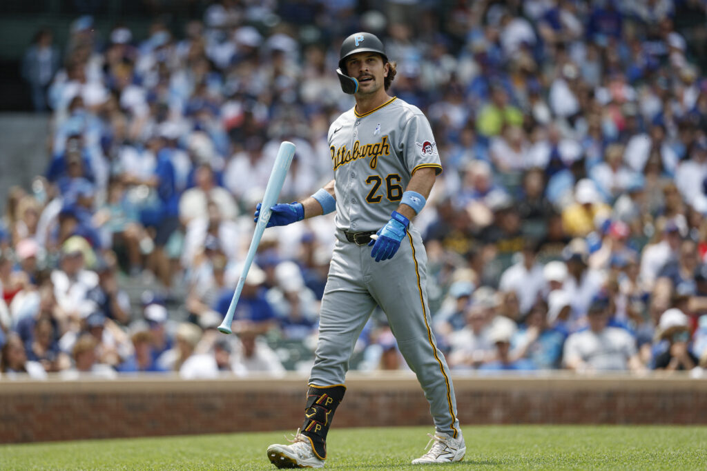 the-shocking-truth-about-adam-fraziers-return-to-the-royals-its-not-what-you-think-it-changes-everything-2025-07-16t144758-409z-file-jpeg The *Shocking Truth* About Adam Frazier's Return to the Royals: It's Not What You Think, It Changes EVERYTHING.