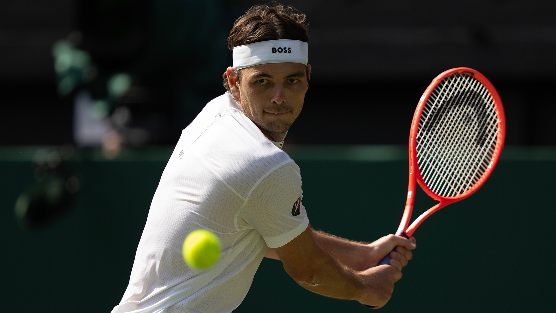 the-taylor-fritz-illusion-what-really-happened-behind-the-scenes-that-changes-everything-2025-07-08t152004-923z-file-jpeg The Taylor Fritz Illusion: What Really Happened Behind the Scenes That Changes EVERYTHING