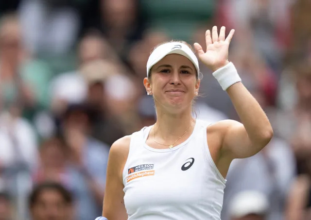 the-two-words-that-actually-rocked-belinda-bencics-wimbledon-run-it-wasnt-about-tennis-2025-07-10t162748-657z-660e54cfd2635e969d300479f31dc69a-webp The Two Words That *Actually* Rocked Belinda Bencic's Wimbledon Run (It Wasn't About Tennis)
