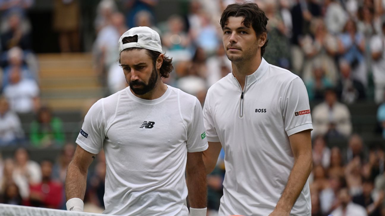 the-unbelievable-secret-behind-taylor-fritzs-historic-wimbledon-run-what-he-didnt-want-you-to-know-2025-07-08t150053-056z-file-jpeg The Unbelievable Secret Behind Taylor Fritz's Historic Wimbledon Run: What He Didn't Want You To Know