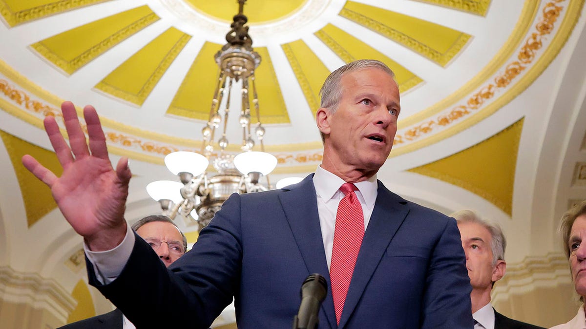 the-unseen-battle-for-pepfar-how-americas-global-triumph-became-a-political-hot-potato-2025-07-16t104808-219z-file-jpeg The Unseen Battle for PEPFAR: How America's Global Triumph Became a Political Hot Potato