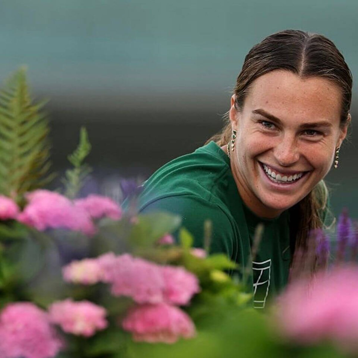 viral-title-amanda-anisimova-at-wimbledon-the-untold-story-of-her-shocking-exit-and-the-secret-to-her-unbreakable-comeback-2025-07-10t121422-329z-file-jpeg Viral Title: Amanda Anisimova at Wimbledon: The *Untold Story* of Her *Shocking Exit* and the *Secret* to Her *Unbreakable Comeback*