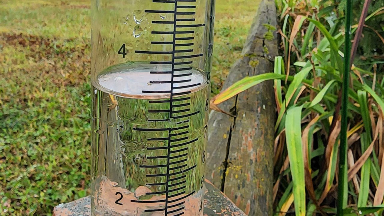 viral-title-severe-thunderstorm-warning-unleashes-oakhavens-darkest-secret-the-chilling-recording-that-rewrote-history-2025-07-16t204802-099z-file-jpeg Viral Title: Severe Thunderstorm Warning Unleashes Oakhaven's *Darkest Secret*: The Chilling Recording That Rewrote History!